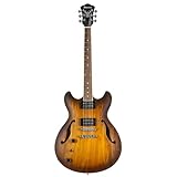 Ibanez B00SKT5ML0 lato 2