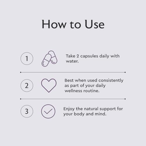 Image of Alaya Naturals Menopause Support