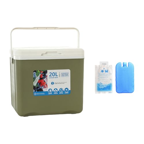 Vzqr N[[{bNX ^fM y ^ |[^u xvt 6/12/20/30L e 48ԕۗ ۉ ȒP AEghA Lv ނ BBQ ƒp h  X[ (20L-xvt,O[)