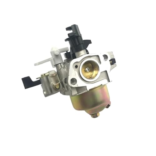 Carburateur pour 420CC 56101 67853 moteur de générateur et motopompe