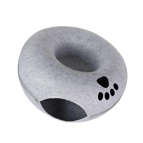 predolo LpLbgglxbh ^ybgpLbgP[u I[V[YΉ jo[TnChAEgRh~jA Lbgh[icgl 􂦂, CgO[ 60x28cm