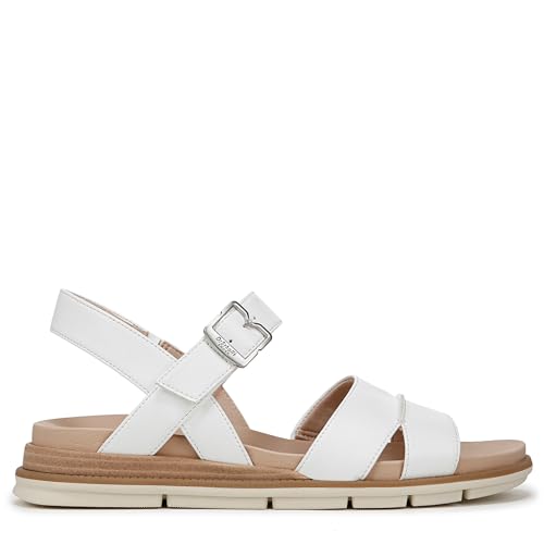 Image of Dr. Scholl's Timeless Fun