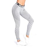 👍 PRODUKTVORTEILE: ♦ 100% Blickdicht ♦ Hochwertiges Funktionsmaterial ♦ Optimaler Tragekomfort ♦ Formt Beine & Po ♦ Einzigartiger Look ♦ Körperbetonter, sehr sportlicher Schnitt ♦ Das sportlich- aufregende Design machen diese Sport-Leggings zu stylischer Streetwear, die man ausgezeichnet kombinieren kann.