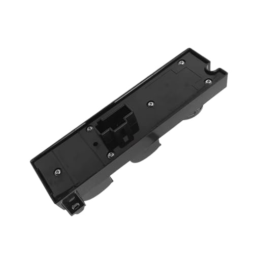 Commande vitre électrique réactive pour Focus 2005-2007 3M5T-14A132-AD - 2