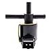 Turbo Boost Pressure Solenoid Valve 058906283C Fits For Audi A4 S4 TT 1.8T | For VW Jetta Golf Passat, Replace 058906283E 06A906283E 058906283F