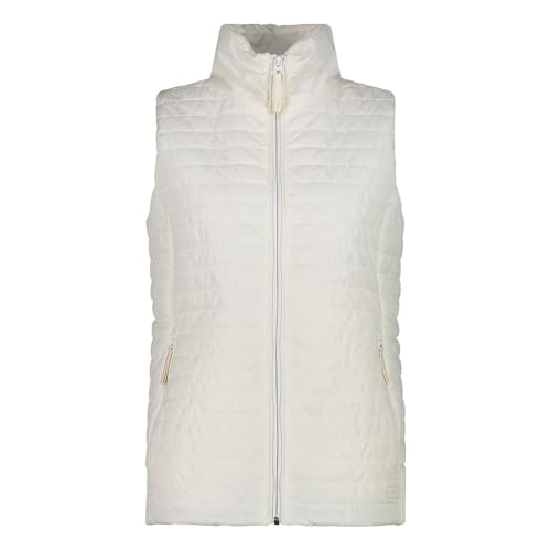 CMP 34Z5416 Vest 2XS