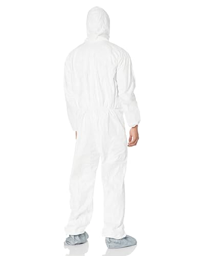 Traje para pintar 23 Imagen adicional