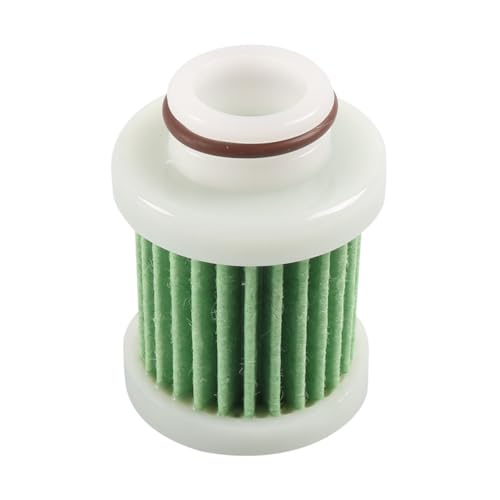 NaningLxh #18-79799 1pcs Outboard Motors Fuel Filter Element Durable Replacement Parts New For Yamaha