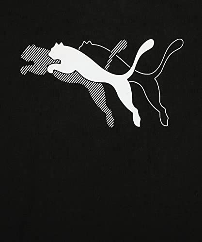 Image of PUMA Girls T-Shirt
