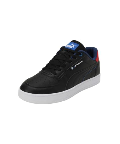 Image of Puma Unisex Adult BMW MMS Caven 2.0 Sneaker