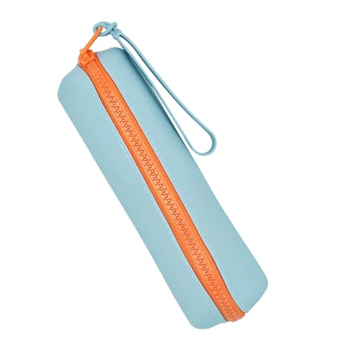 y{bNXMP[Xq̂߂̊wfXNgbvI[KiCU[M|[`σobOwZItBXobOyz_[{bNX