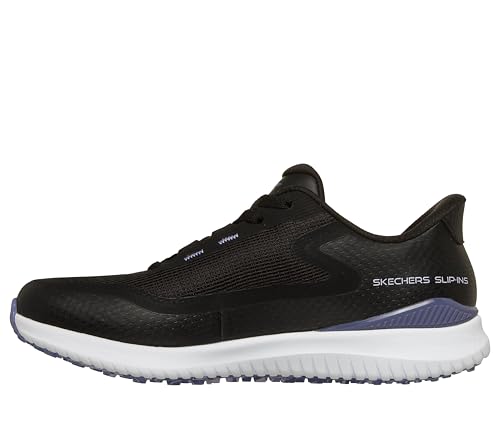 Image of Skechers GO GOLF Flight Slip-in Spikeless Golf Shoe