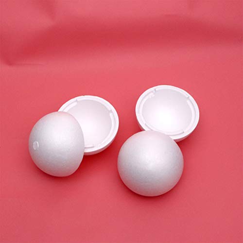 Generic Schiuma Palla Schiuma Artigianato a Sfera