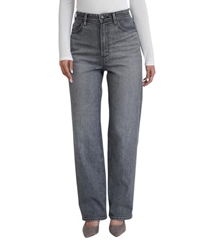 YANUK ヤヌークLEA BOYS STRAIGHT AIC 21 YANUK ヤヌークLEA BOYS STRAIGHT AIC 21 - メルカリ