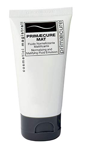 Primæcure Mat u0096 Fluido normalizante matizante.