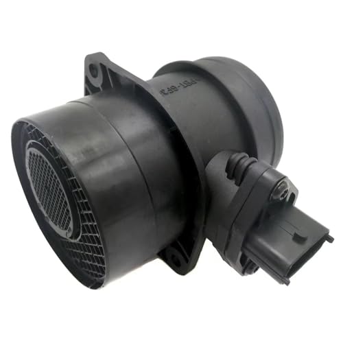 Capteur de débit d'air massique MAF Sorento 2.5L essence diesel 281644A000