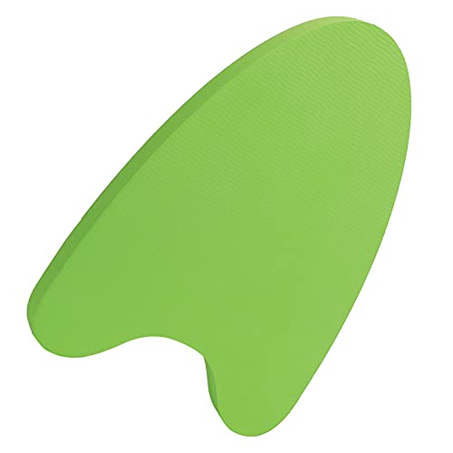 Tabla flotadora de natación A Shape EVA RiToEasysports miniatura 4