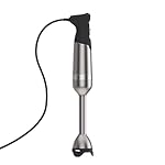 Vitamix Immersion Blender 3 piece set - Image 3