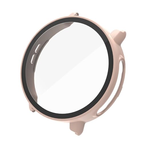 A`XNb`K[hJo[nEWOV[hoEX 2 X|[cX}[gEHb`ՌzZpc[XAZuAEghAX|[cX}[gEHb`K[h