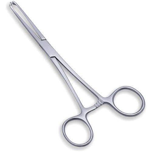 Forgesy Stainless Steel Allis Tissue Holding Forceps 9 Inch (B094Y1TZ5N) Amazon Price History, Amazon Price Tracker