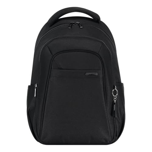 TOTTO Morral Ejecutivo Wivetto