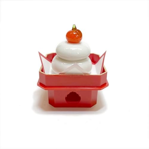 }tKX KX̃~j O󋾖 2026NߔN }t  N ~jTCY x u 2026Nu 2026N