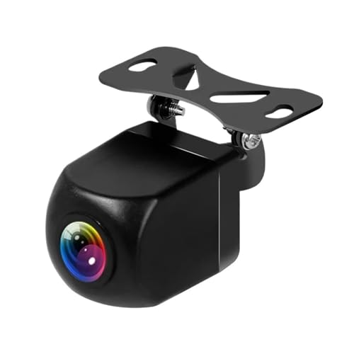 Autokamera 12V 24V Auto Rückansicht Kamera HD 170 Grad Rückansicht Kamera Drahtlose wasserdichte WiFi Backup Kamera Für Android Ios Rückansicht Kamera(for 12V Cars) Autokamera 12V 24V Auto Rückansicht Kamera HD 170 Grad Rückansicht Kamera Drahtlose wasserdichte WiFi Backup Kamera Für Android Ios Rückansicht Kamera(for 12V Cars)