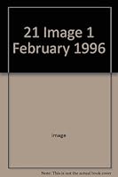 21 Image 1 February 1996 B008MAJMU4 Book Cover