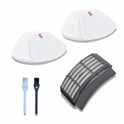 LXQTAO |@tB^[Lbg Shark Navigator Lift Away NV350 NV351 NV352 NV355 NV357 NV360 NV370 440 540 ZU503AMZ (Zbg1)