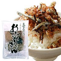 Mtg ώσZbg ӂ낳 183g