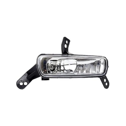 Feux antibrouillard avant Ford Expedition 2018-2022 feu jour droit remplacement