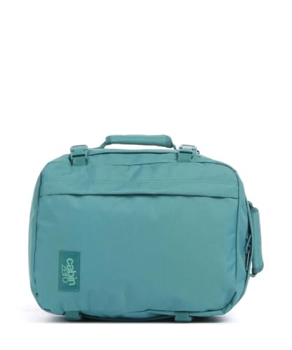 Cabinzero Classic 28l ultra light bag sac à dos cabine avion - 3
