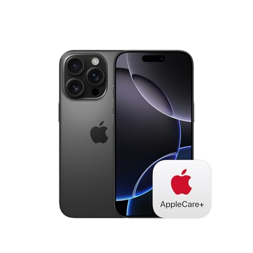 【美品】Apple iPhone 16 Pro Black512 盗難紛失保証付 美品】Apple iPhone 16 Pro Black512 盗難紛失保証付 - メルカリ