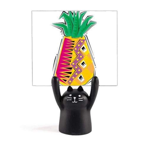 HĩpCibvmexiconvf̃CXg J[gD[LX^h^z_[