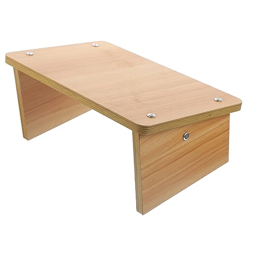 ULDIGI �ؐ� ���u���֎q �f�X�N���p�t�b�g���X�g ��l�p���ݑ� �q���p���ݑ� ����݌v �ω׏d�Ή�