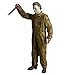 Trick Or Treat Studios Scream Greats Rob Zombie's Halloween 2007 Michael Myers 9 Inch Action Figure