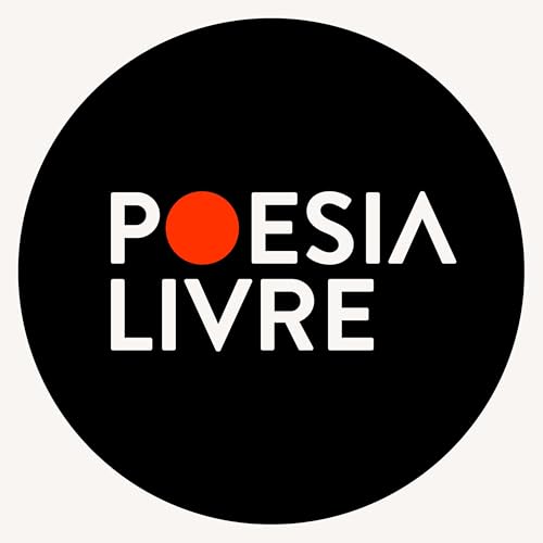 『Poesia Livre Podcast』のカバーアート