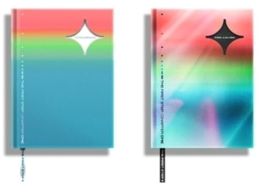 【新品・未開封】THE FIRST STEP:CHAPTER ONE 10枚 Amazon.co.jp: THE FIRST STEP:CHAPTER ONE(輸入盤): ミュージック