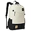 Bone White/Black