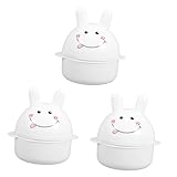 ddr ofenplatten Eierkochbecher: verwenden sie diesen herd, um ein köstliches frühstück für ihre familie zuzubereiten und ein gesundes eierkochwerkzeug zu führen