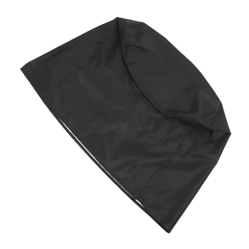 ifundom Cover for Outdoors Oxford Cloth Water Fountain Cover Heavy Duty Drawstring Fountain Rain Protector