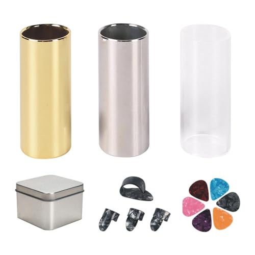 M^[̃XChAXChM^[`[u - 60mmtBK[_[ | SҌ̌yʊyANZT[LbgAg[̋