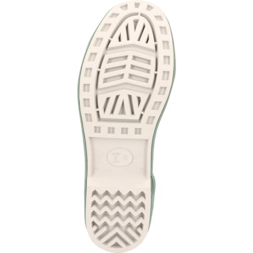 Image of XTRATUF Women's FisheWear 15 inch Legacy Boot