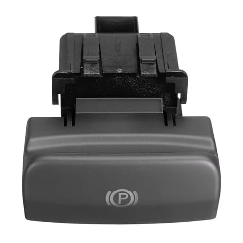 Interruptor de freno de mano electrónico para reparar fallo de botón EPB 470706 3