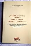 Marcial Pons Ediciones de Historia, S.A.