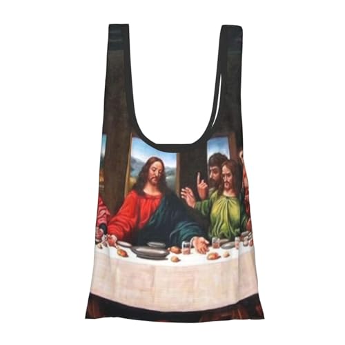 [NEKKII] _B`̍Ō̔ӎ` g[gEGRobO GRobO ܂肽  g[gobO e j 􂦂 h  y ϋv t@bV jp 