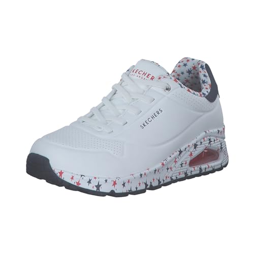 Image of Skechers Women's Uno - Free Stryde