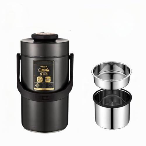 T[X `W[ ۉٓ e XeX ۉ t[hW[ |[^uٓ HƎ[obOt `{bNX t[hRei 12Ԃ̕ۉ (ubN,2.0L)