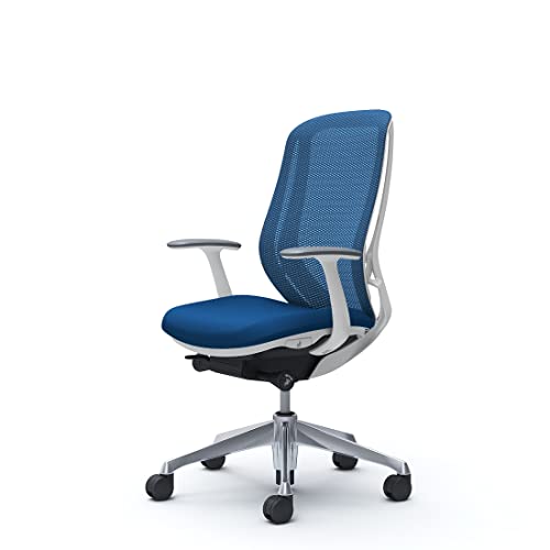 IJ ItBX`FA i gsv VtB[ nCobN wbV fUCA[ A~r zCgt[ ~fBAu[ C645EW-FMP3