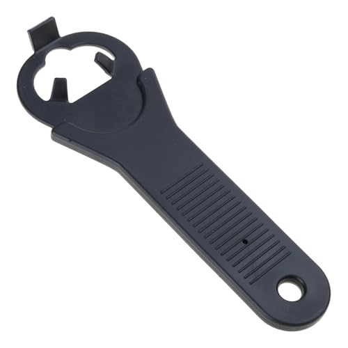 Abridor de revistas de película de 35 mm, accesorios de mantenimiento para el desarrollo de películas de cuarto oscuro